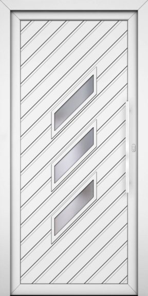 lomnice-lo lomnice-lo-bila-288x576