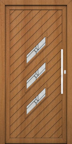 lomnice-lo lomnice-lo-douglasie-288x576