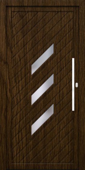 lomnice-lo lomnice-lo-dub-prirodni-288x576