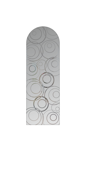 luznice-lu-2 LU-21-288x576