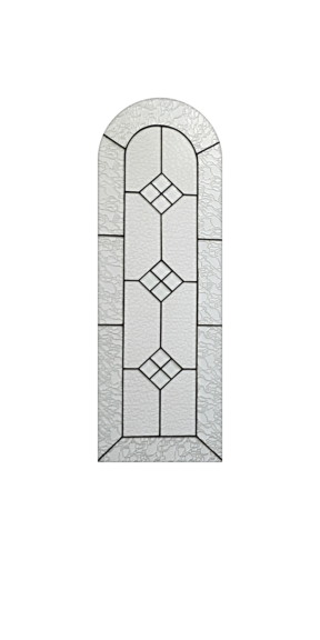 luznice-lu-2 LU-50-288x576