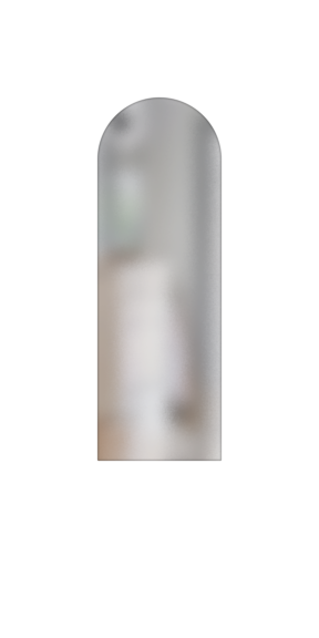 luznice-lu-2 LU-S1-288x576