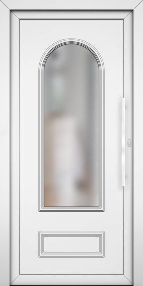 luznice-lu-2 luznice-lu-2-bila-288x576