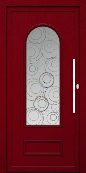 luznice-lu-2 luznice-lu-2-cervena-288x576