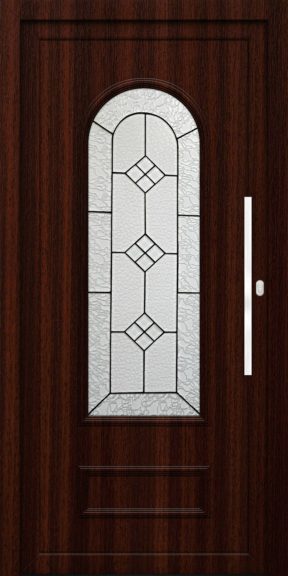 luznice-lu-2 luznice-lu-2-mahagon-288x576