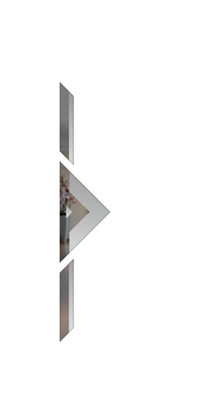 luznice-lu MA-23-1-288x576