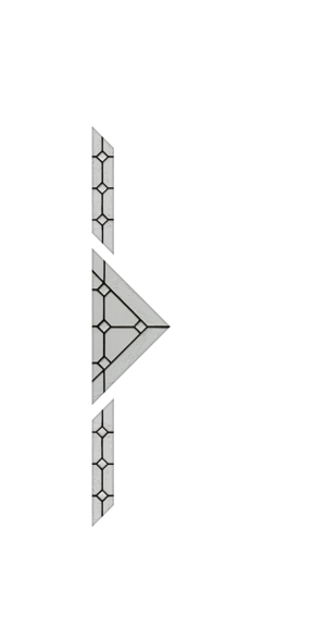 luznice-lu MA-51-1-288x576