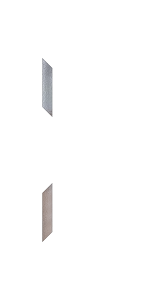 luznice-lu MA-S1-1-288x576