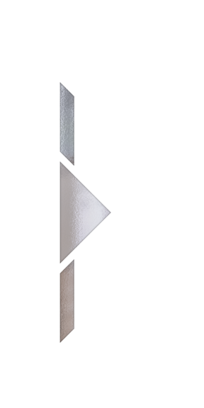 luznice-lu MA-S3-1-288x576