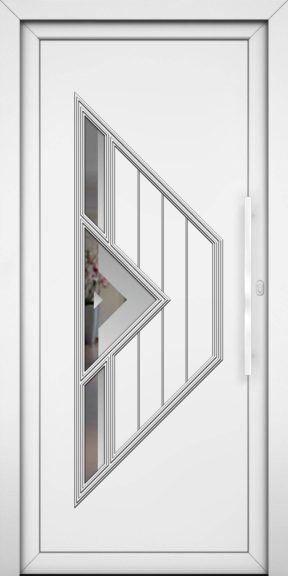 luznice-lu luznice-lu-23-bila-288x576