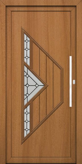 luznice-lu luznice-lu-51-nevada-288x576