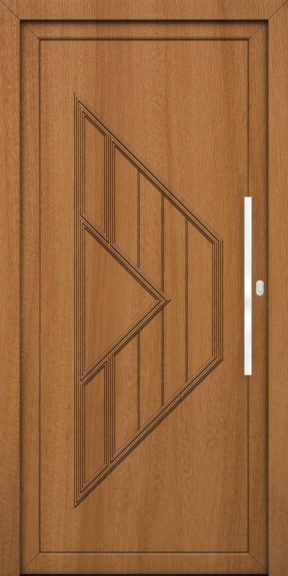 luznice-lu luznice-lu-S0-nevada-288x576