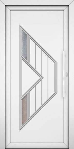 luznice-lu luznice-lu-S1-bila-288x576