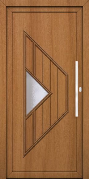 luznice-lu luznice-lu-S2-nevada-288x576