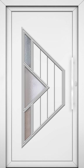 luznice-lu luznice-lu-S3-bila-288x576