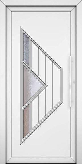 luznice-lu luznice-lu-bila-3-288x576