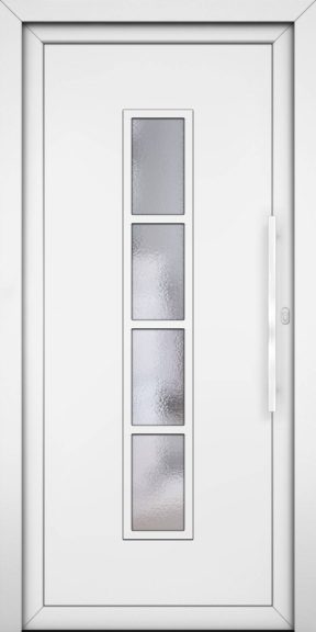 malse-ml malse-ml-bila-288x576