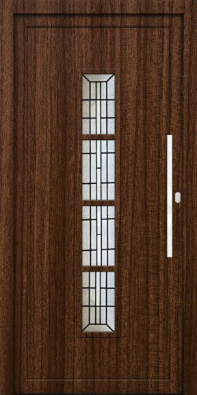 malse-ml malse-ml-macore-1-288x576