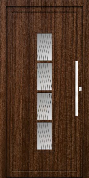 malse-ml malse-ml-macore-2-288x576