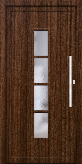 malse-ml malse-ml-macore-288x576