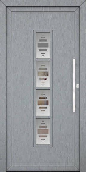 malse-ml malse-ml-seda-288x576