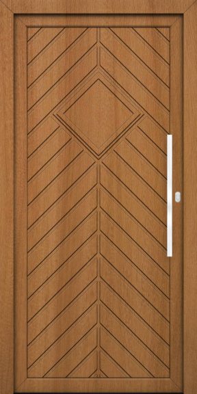 metuje-me metuje-me-S0-nevada-288x576