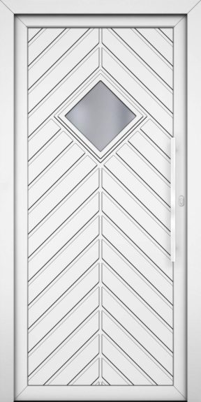 metuje-me metuje-me-bila-288x576