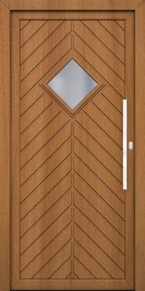 metuje-me metuje-me-nevada-288x576