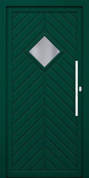 metuje-me metuje-me-zelena-288x576