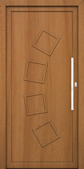 morava-mo morava-mo-S0-nevada-288x576