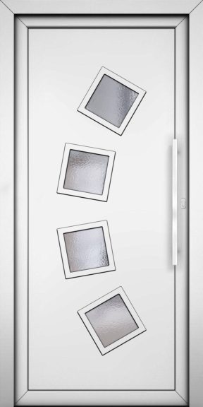 morava-mo morava-mo-bila-288x576