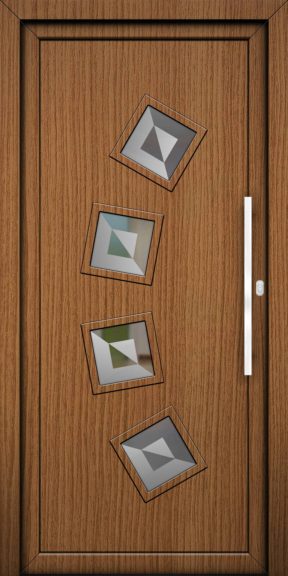 morava-mo morava-mo-douglasie-288x576