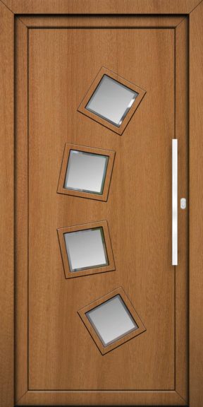 morava-mo morava-mo-nevada-288x576