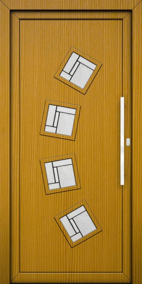 morava-mo morava-mo-oregon-288x576