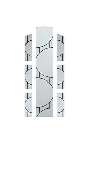 nezarka-ne NE-03-288x576