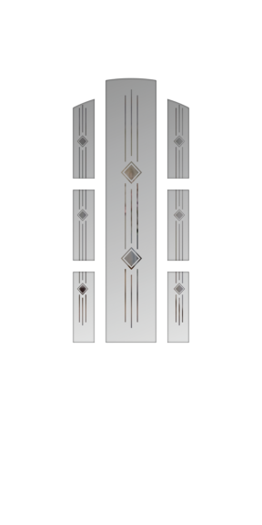 nezarka-ne NE-20-288x576