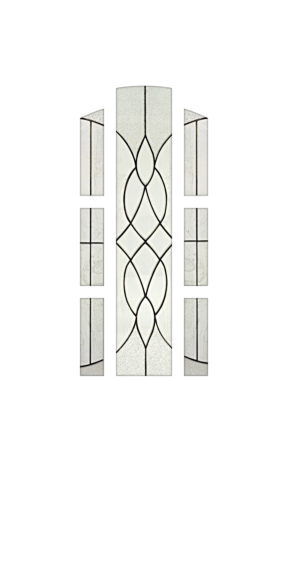 nezarka-ne NE-50-288x576