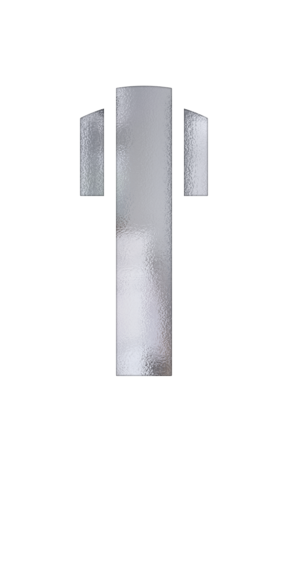 nezarka-ne NE-S3-288x576