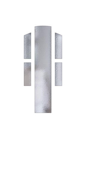 nezarka-ne NE-S4-288x576