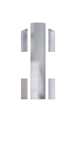 nezarka-ne NE-S5-288x576