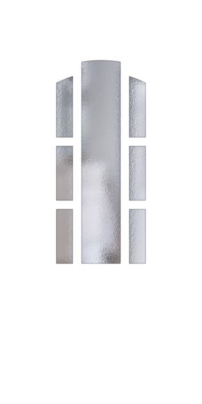 nezarka-ne NE-S6-288x576