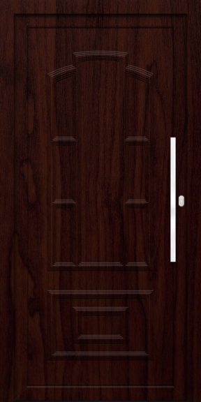 Vstupní dveře NEŽÁRKA / NE