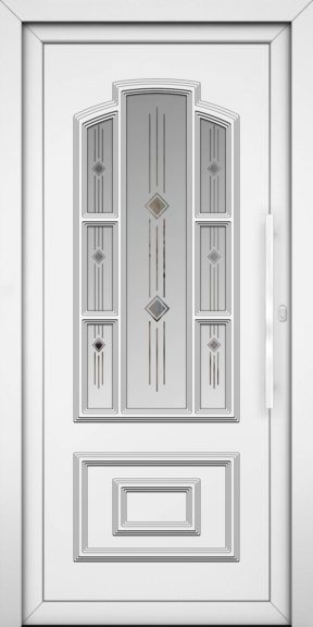 nezarka-ne nezarka-ne-bila-1-288x576