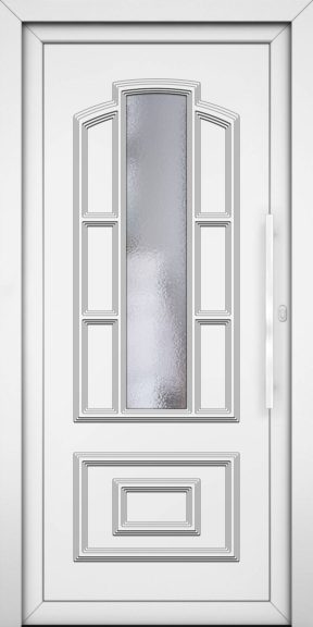 nezarka-ne nezarka-ne-bila-2-288x576