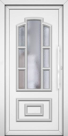 nezarka-ne nezarka-ne-bila-288x576