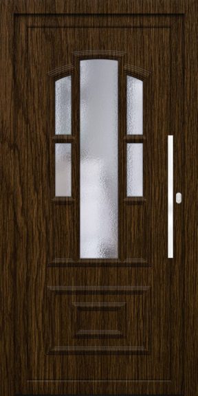 nezarka-ne nezarka-ne-dub-prirodni-288x576