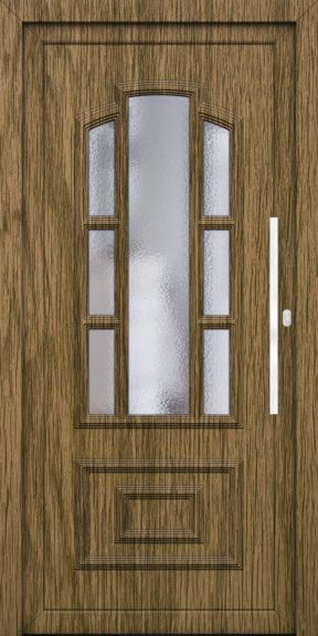 nezarka-ne nezarka-ne-dub-svetly-288x576