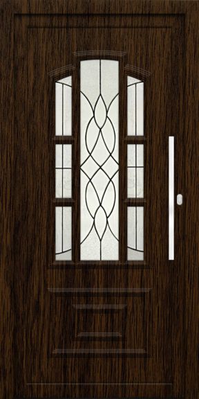 nezarka-ne nezarka-ne-dub-tmavy-288x576