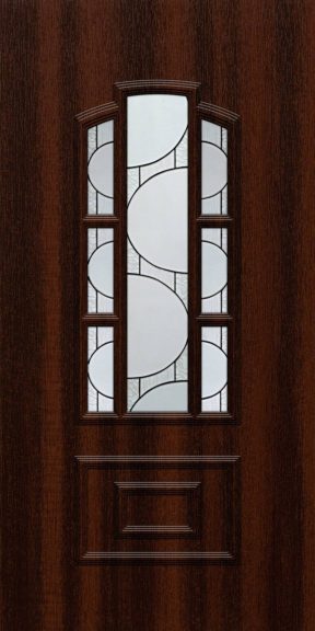 nezarka-ne nezarka-ne-mahagon-sapeli-288x576