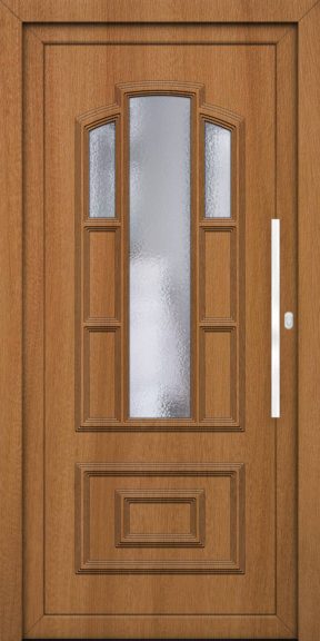 nezarka-ne nezarka-ne-nevada-288x576